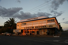 Club hotel ext - resized