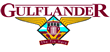Gulflander Logo