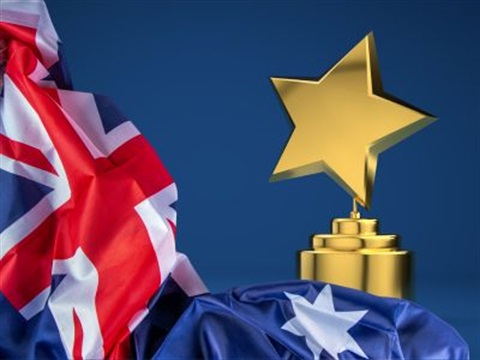 ImageTiles_AustraliaDayAwards