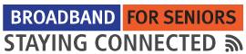 broadband for seniors