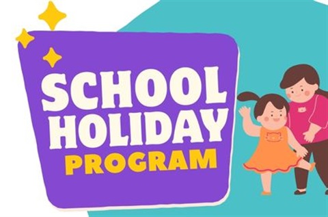 Thumbnails_SchoolholidayProgram.jpg
