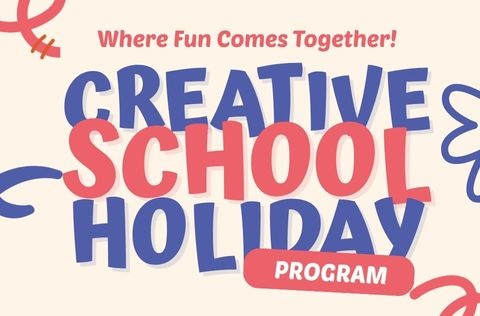 SchoolHolidays_Thumbnail.jpg