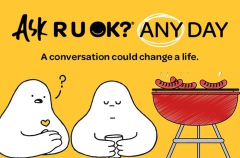 Thumbnail_ruOk.jpg