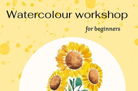 watercolour_Thumbnail.jpg