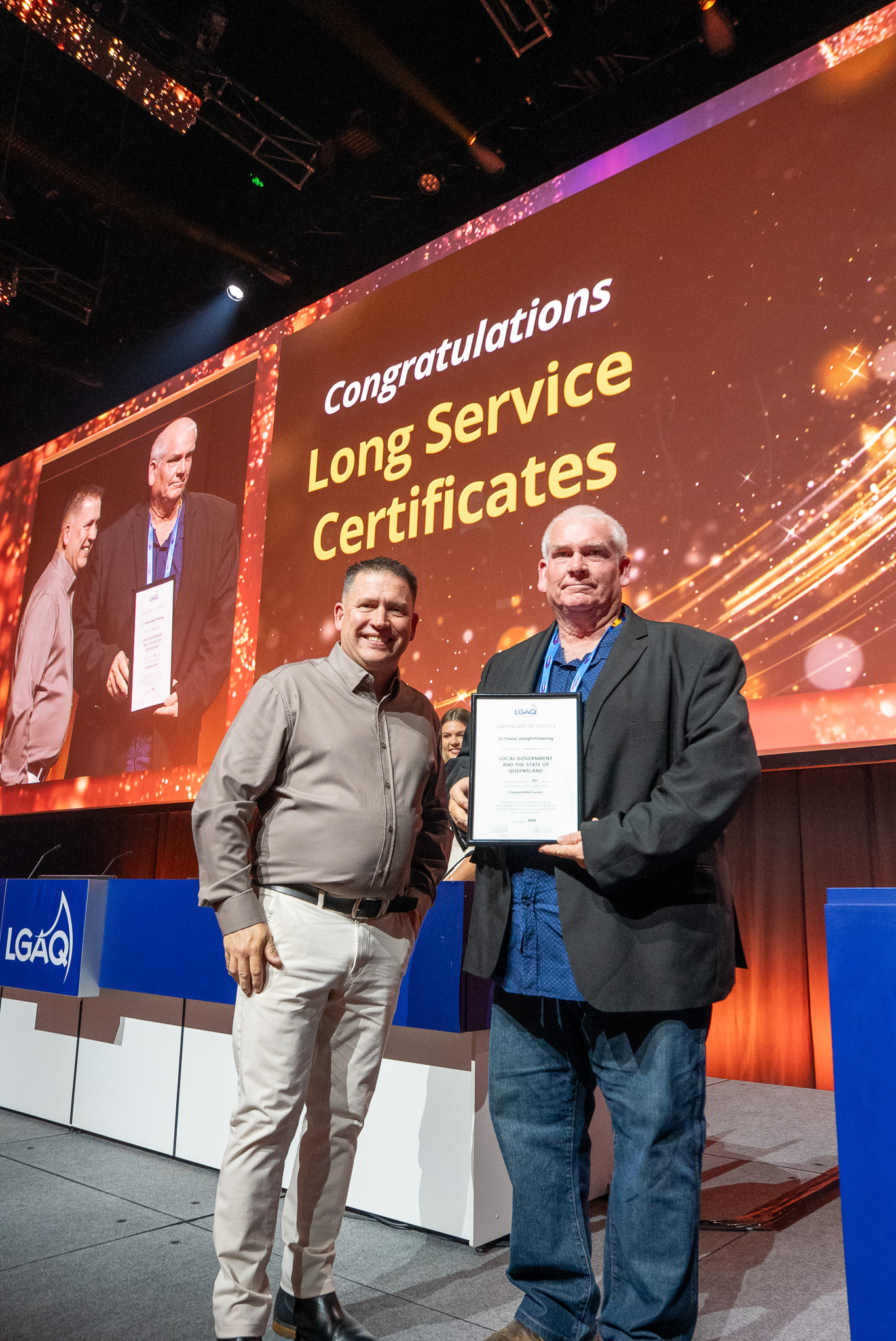 AC25-Awards_LongService.jpg
