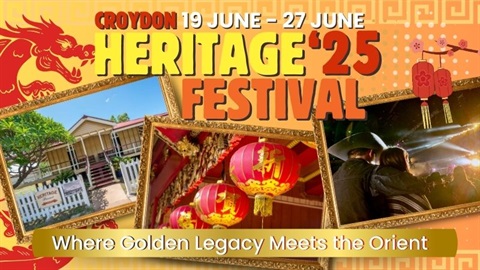 Thumbnails_HeritageFestival_1.jpg