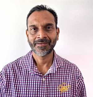 Dharmendra