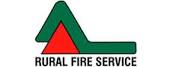 Rural Fire Service
