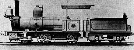 Train