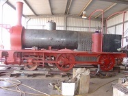 Train 2