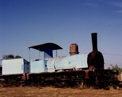Train 3