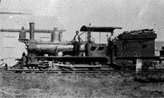 Train 4