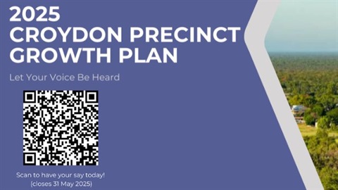 Thumbnails_PrecinctPlan.jpg