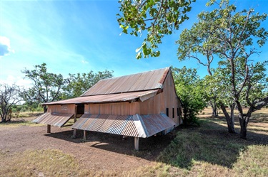 Bing-Chew-house.jpg