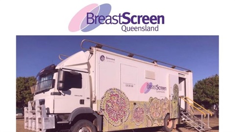 Thumbnails BreastScreen.jpg