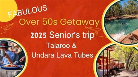 Thumbnails50sgetaway.jpg