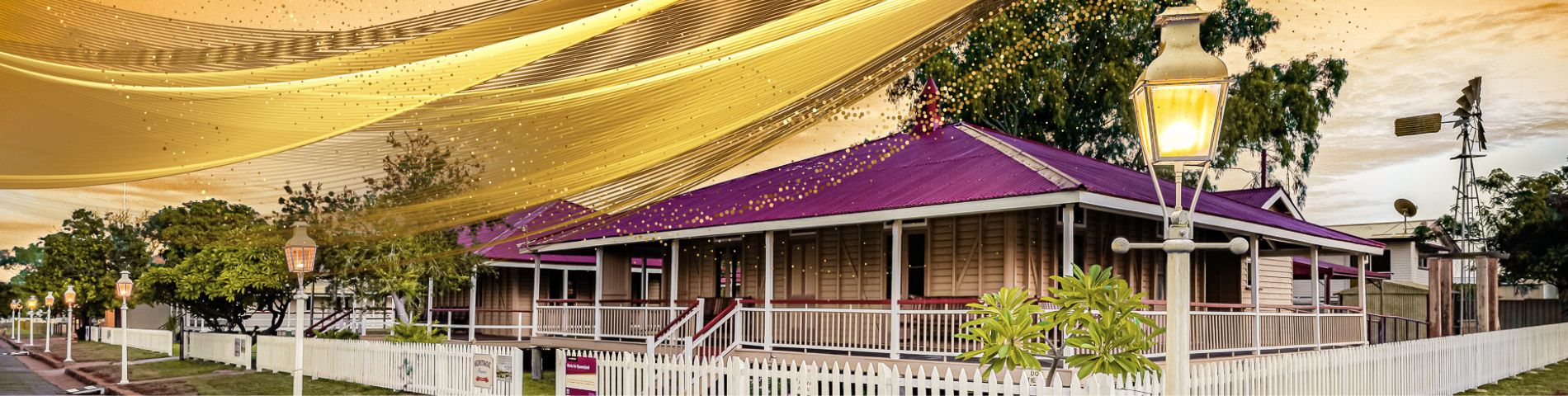 TTTA2025_headerImg.jpg