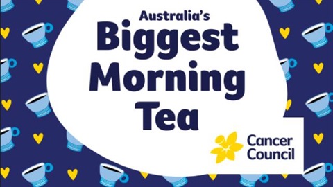 BiggesetMorningTea_thumbnail.jpg