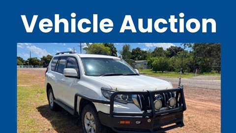 VehicleAuctionThumbnail.jpg