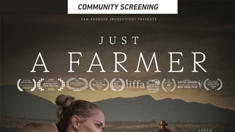 Thumbnails JustaFarmer.jpg