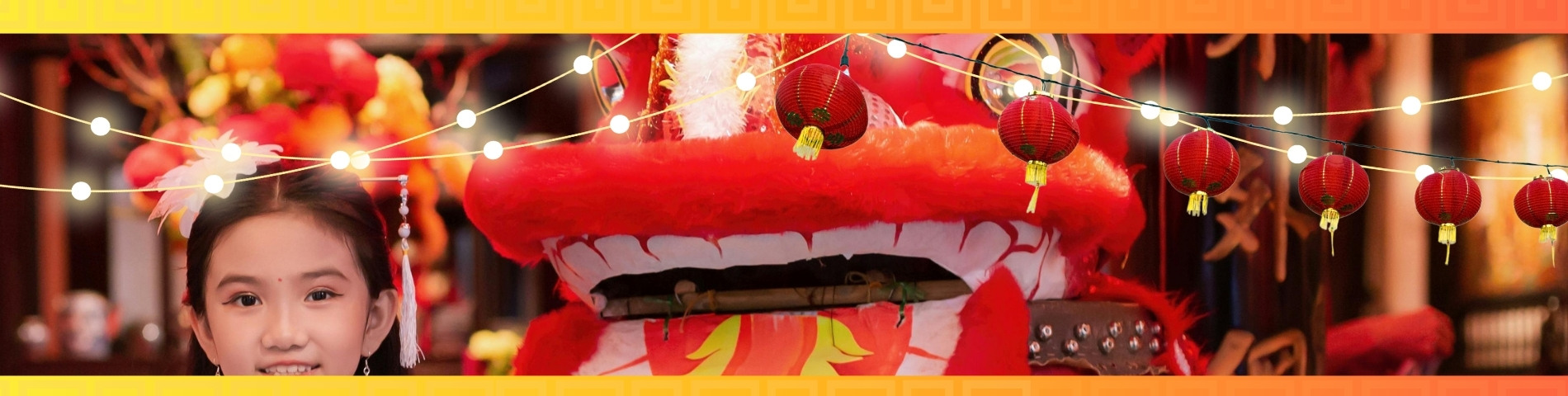 HeritageFestival_imgbanner.jpg